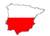 AGROSANS - Polski